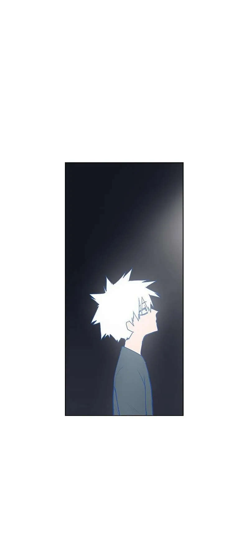 الصفحة 45 من 106