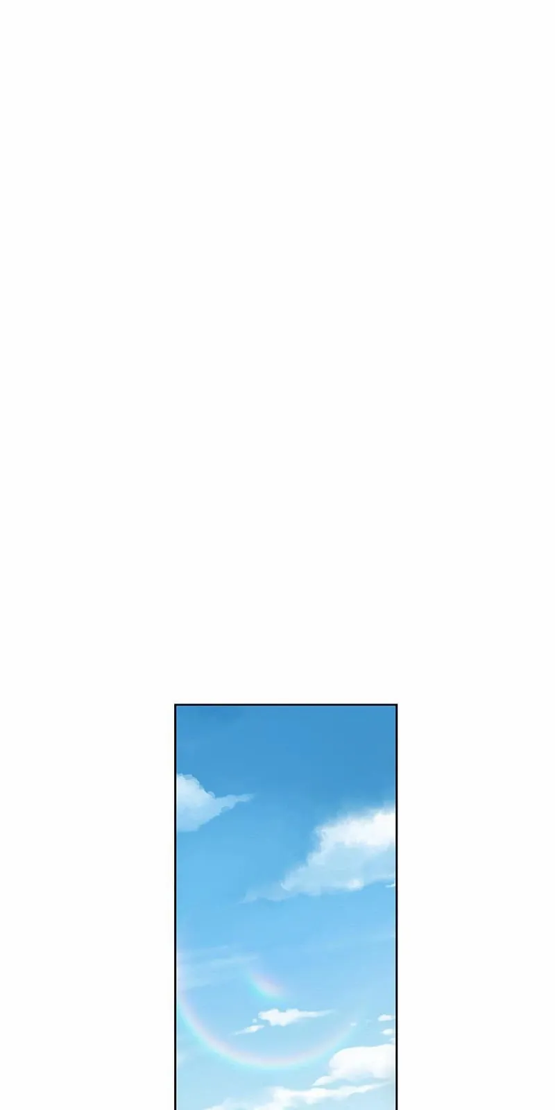 الصفحة 72 من 106