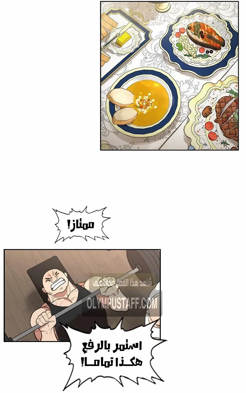 الصفحة 13 من 106