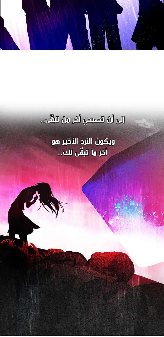 الصفحة 17 من 58