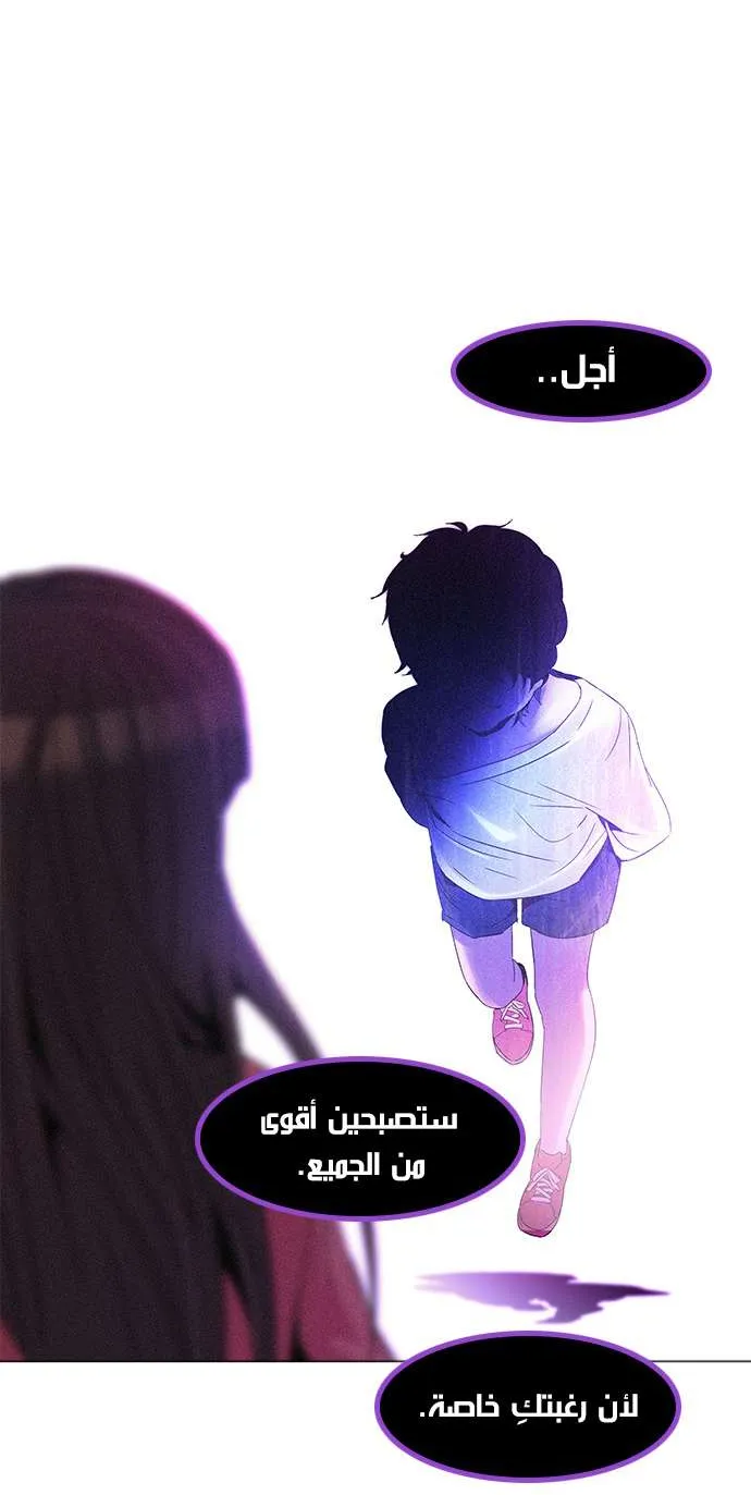 الصفحة 15 من 58