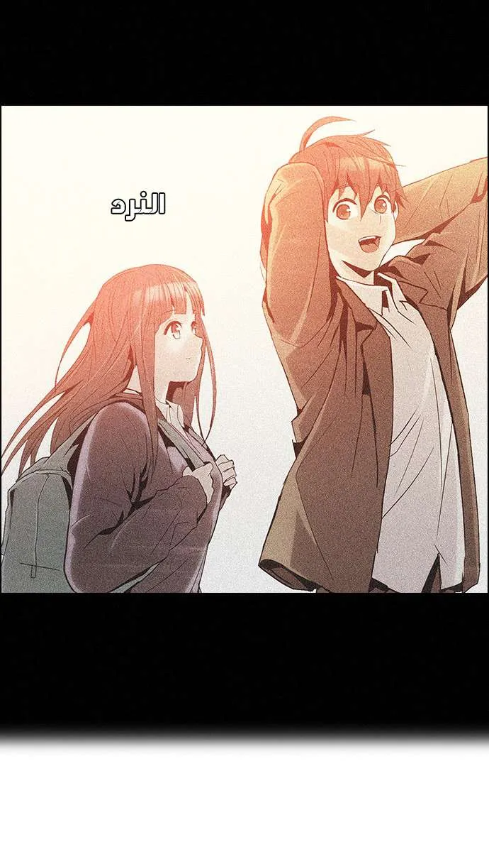 الصفحة 1 من 49