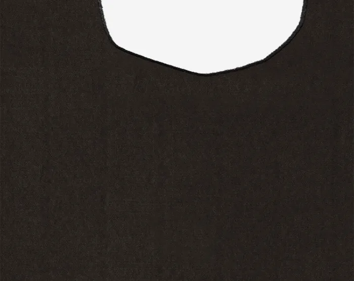 الصفحة 33 من 89