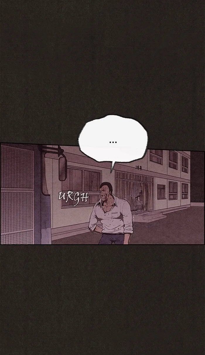 الصفحة 28 من 89