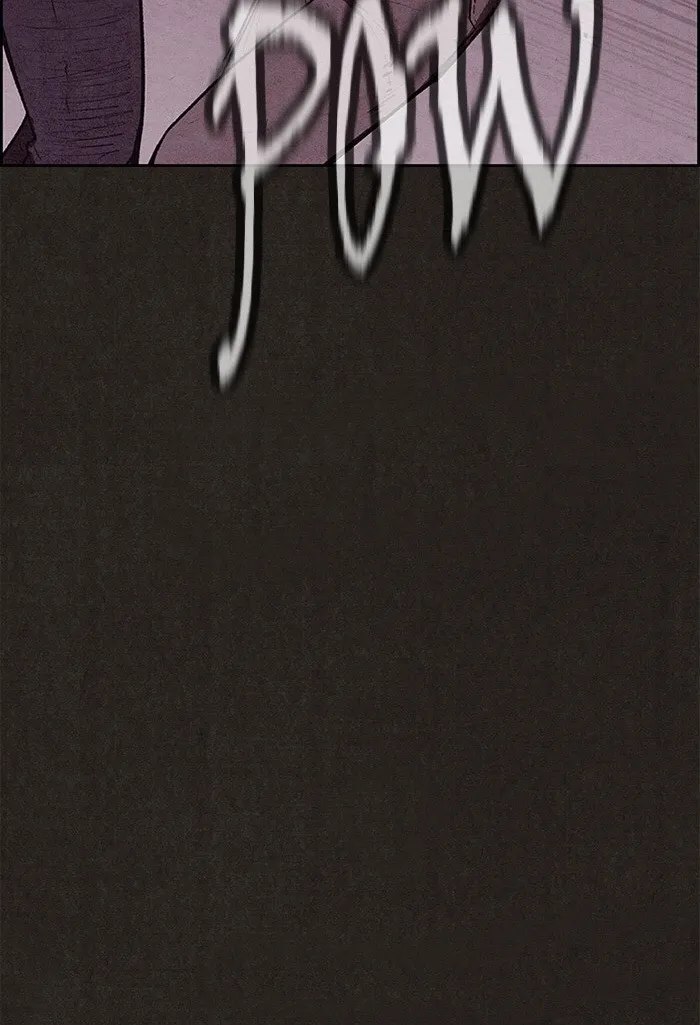 الصفحة 11 من 89