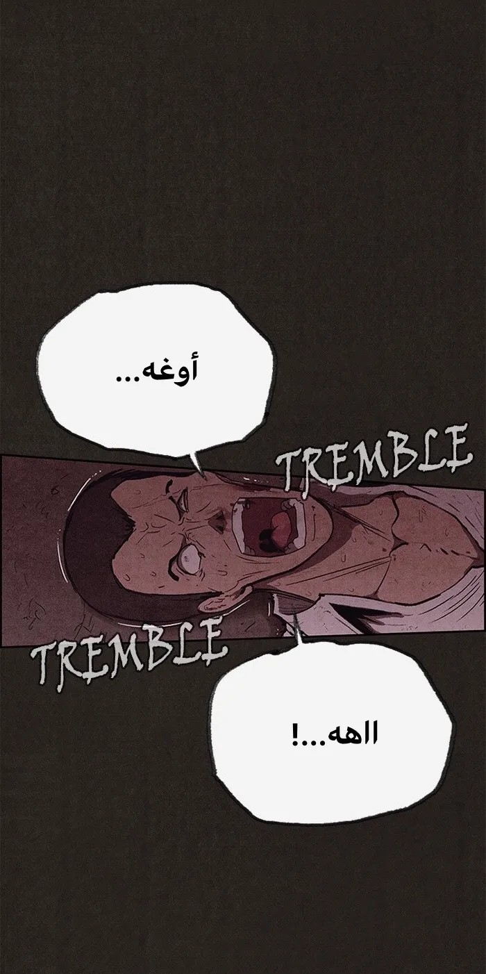 الصفحة 23 من 89
