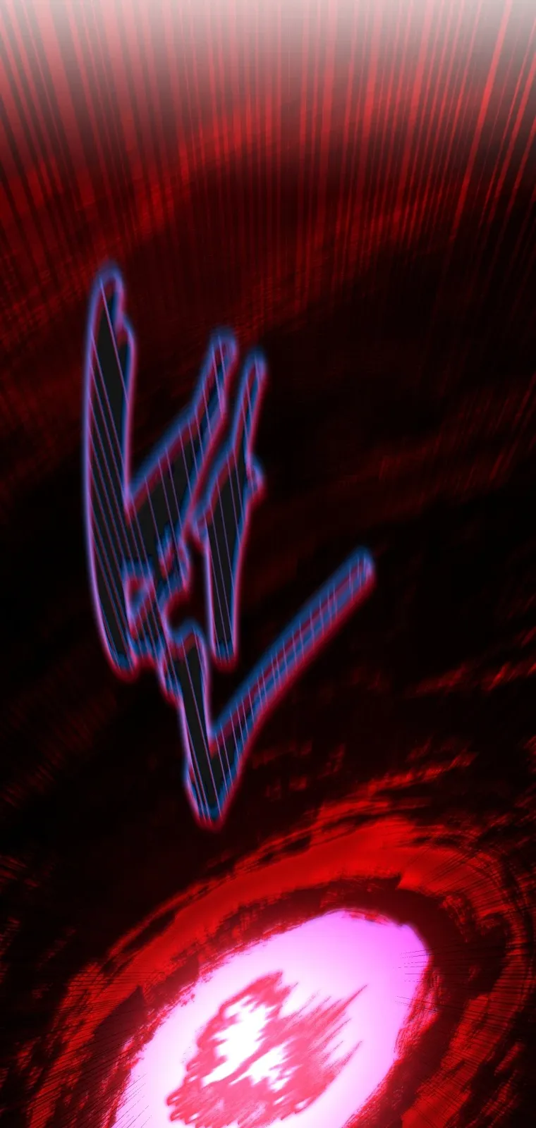 الصفحة 22 من 111