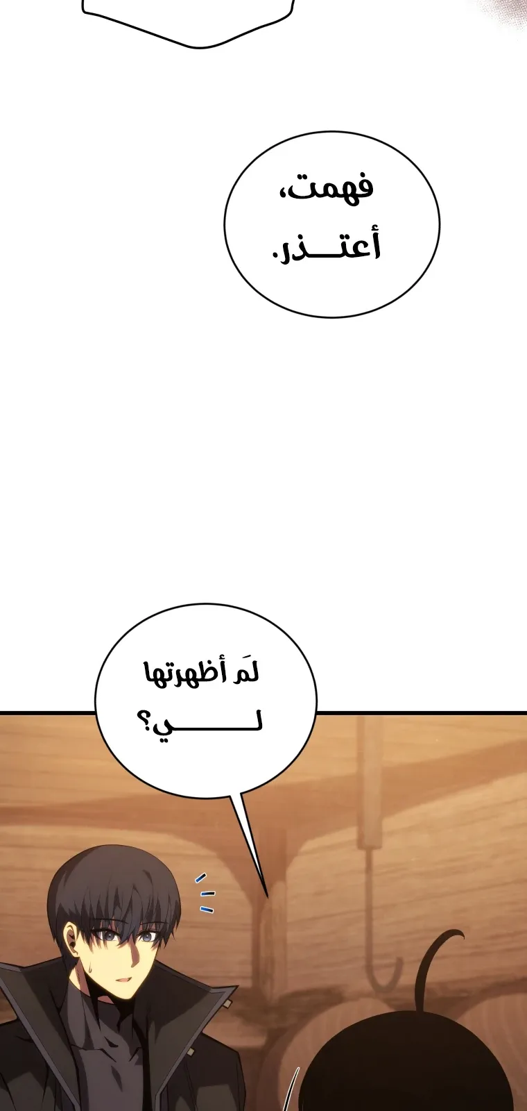 الصفحة 33 من 111
