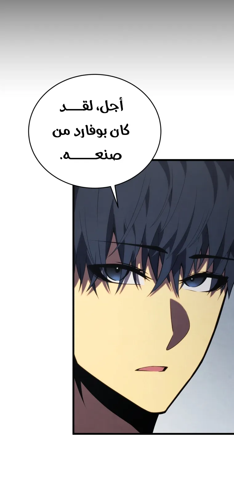 الصفحة 77 من 111