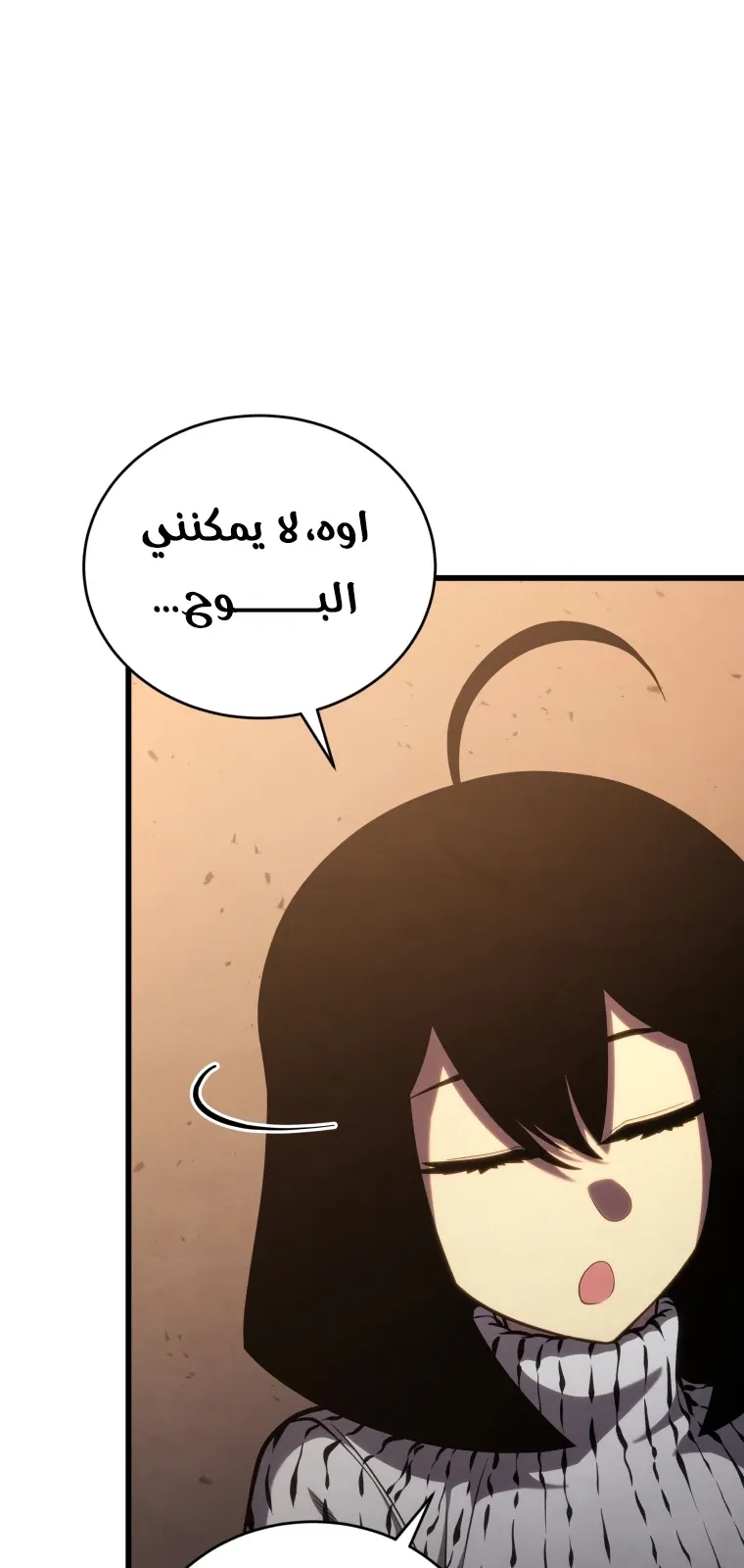 الصفحة 20 من 111