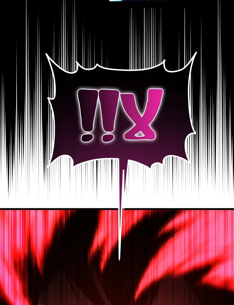 الصفحة 29 من 111