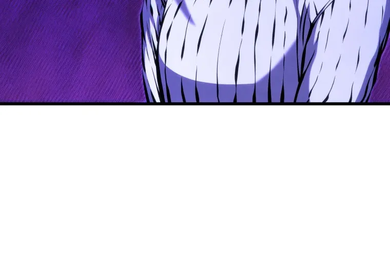 الصفحة 18 من 111