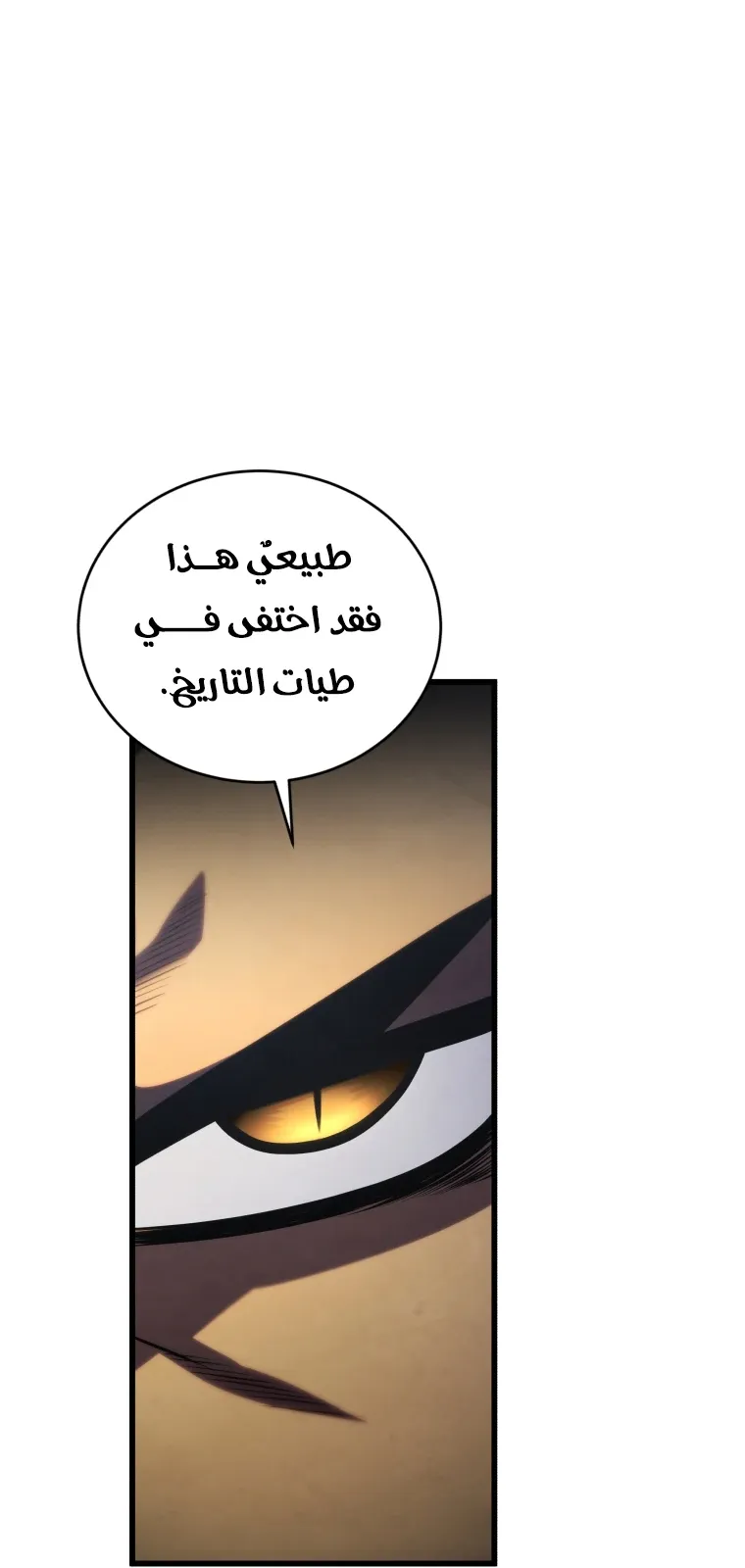 الصفحة 92 من 111