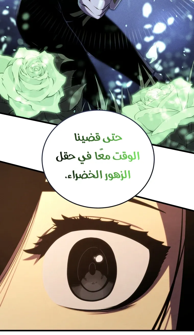 الصفحة 37 من 111