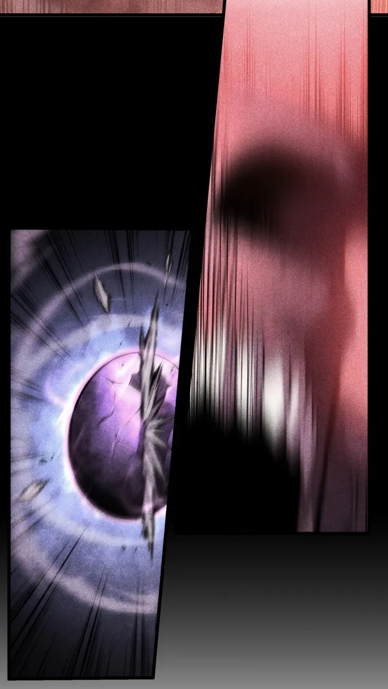 الصفحة 76 من 111