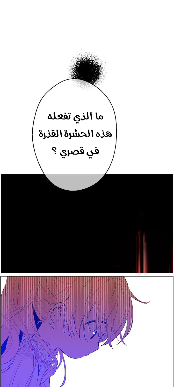الصفحة 3 من 52