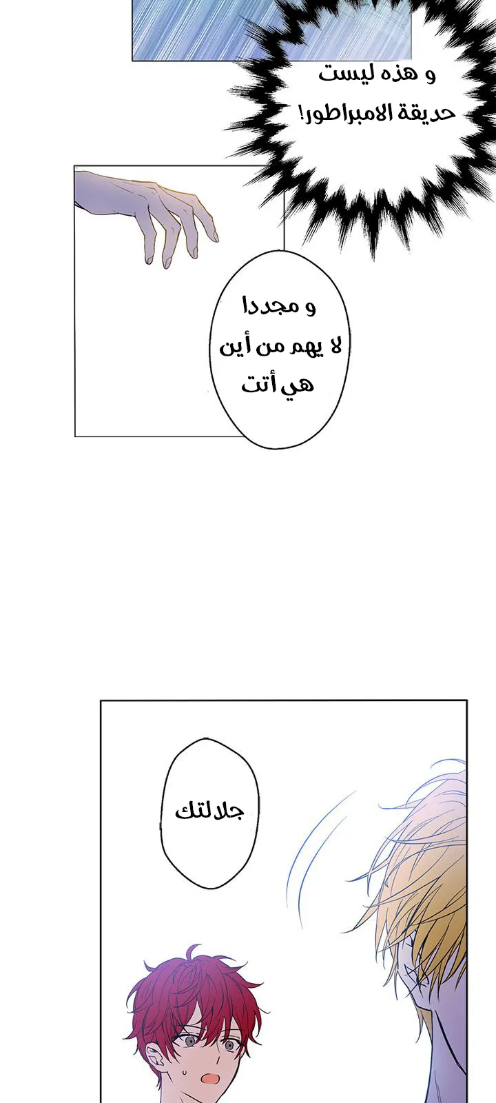 الصفحة 20 من 52