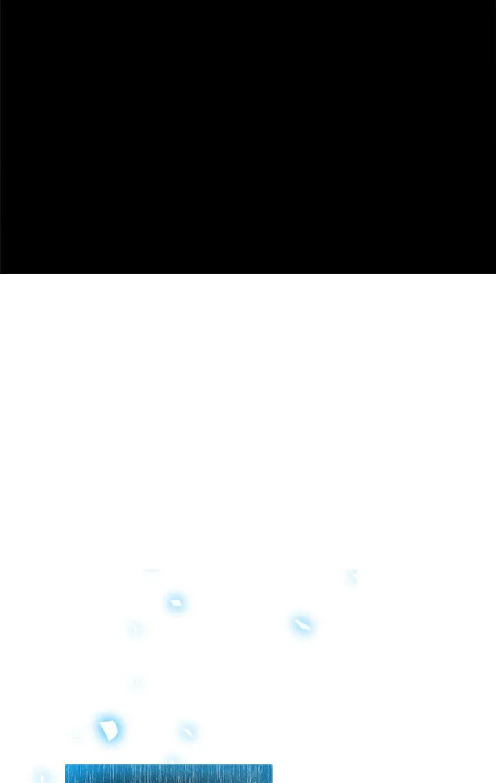 الصفحة 31 من 52
