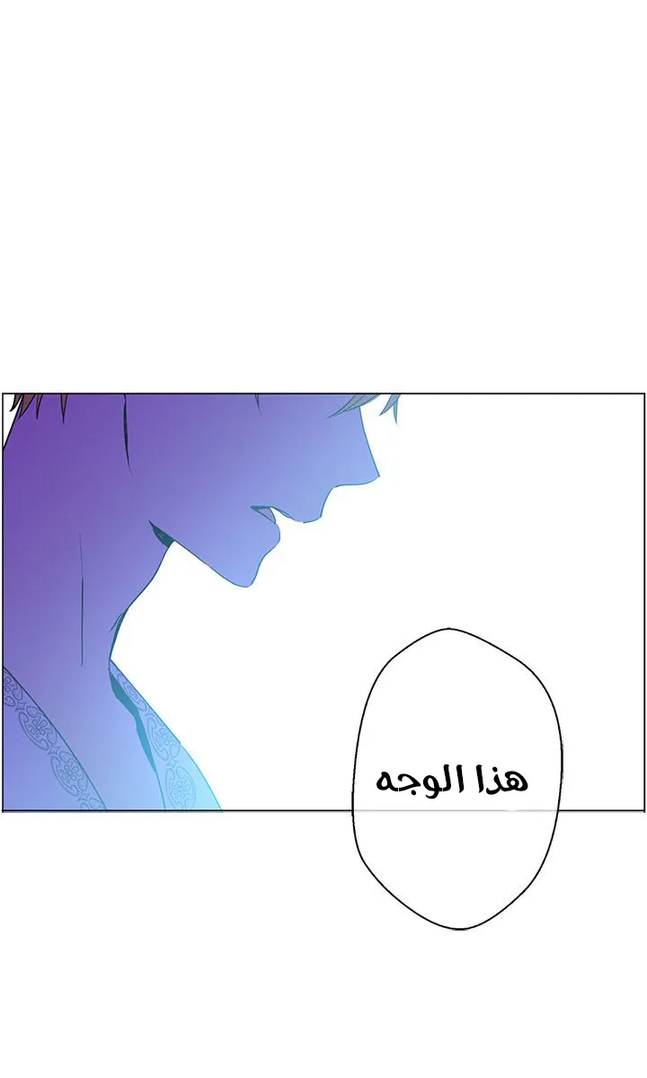 الصفحة 9 من 52