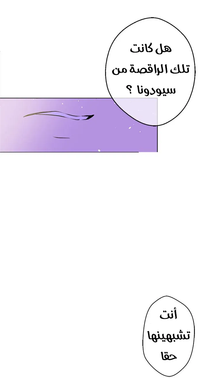 الصفحة 17 من 52