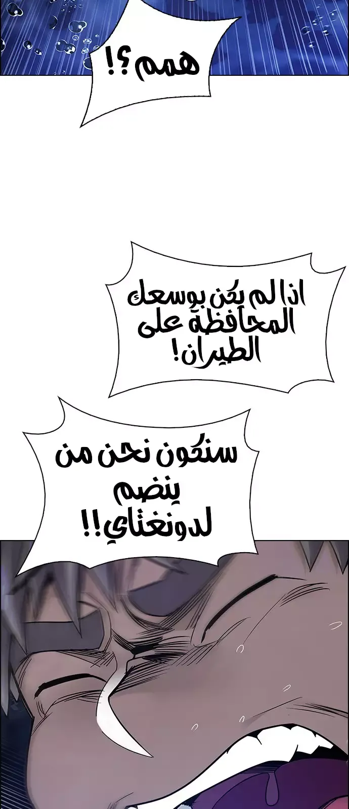 الصفحة 36 من 56