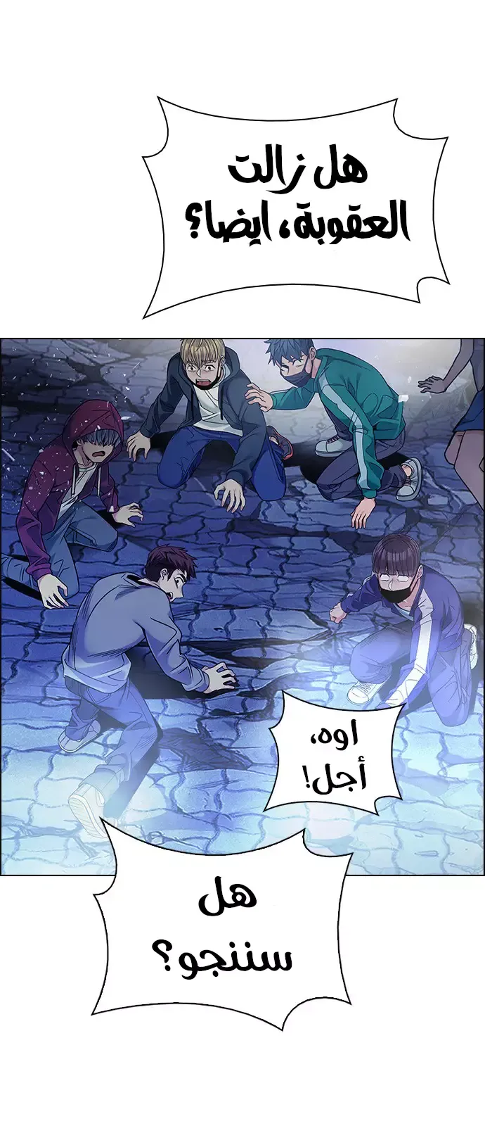 الصفحة 13 من 56