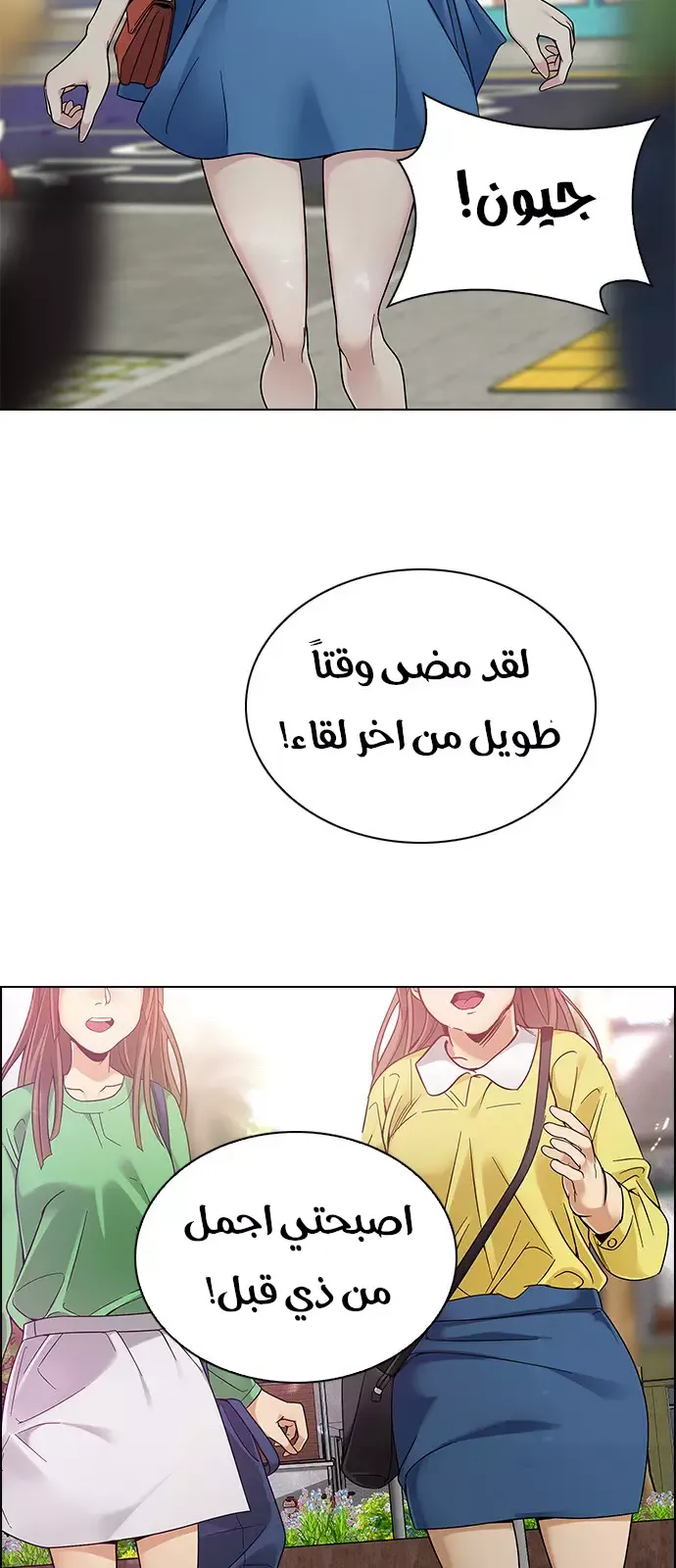 الصفحة 51 من 56