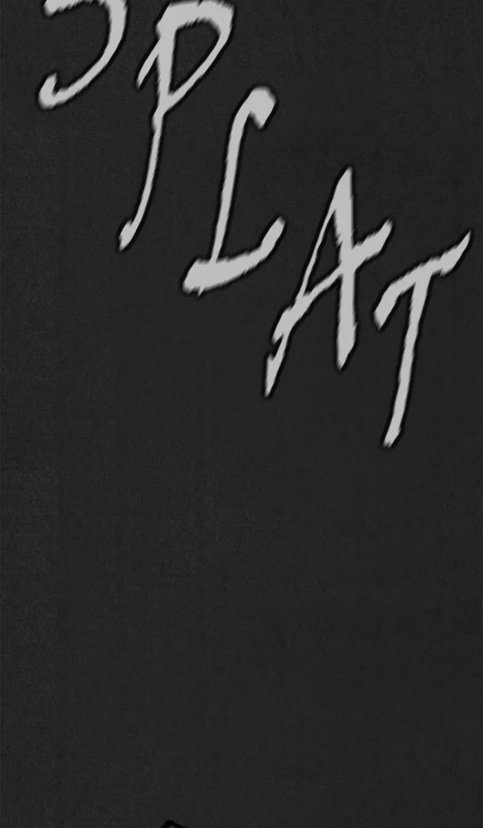 الصفحة 50 من 89