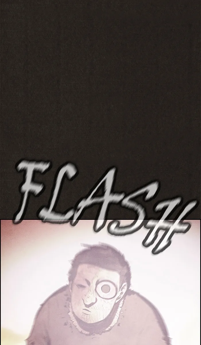 الصفحة 38 من 89