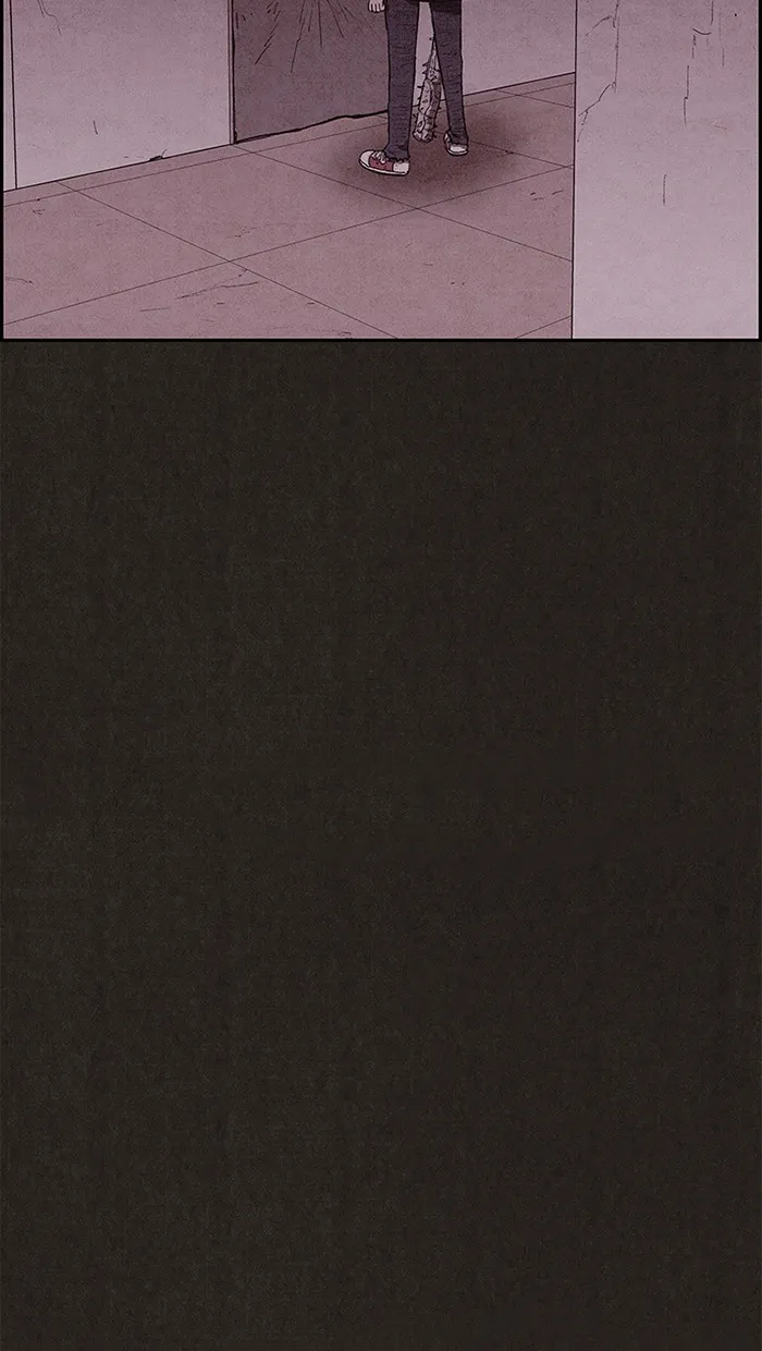 الصفحة 82 من 89