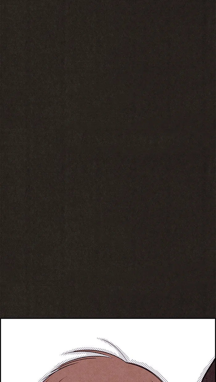 الصفحة 78 من 89