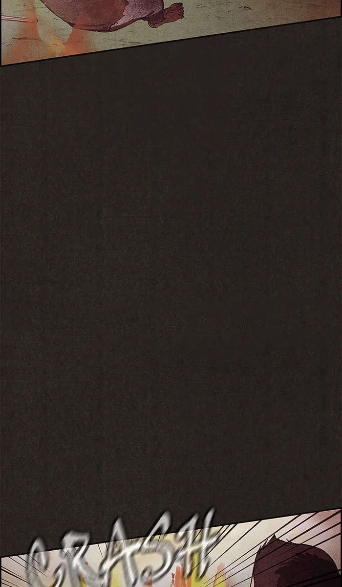 الصفحة 44 من 89