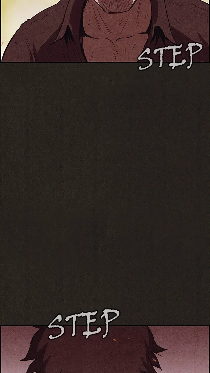 الصفحة 62 من 89
