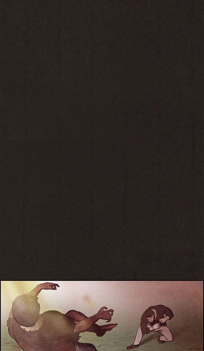 الصفحة 43 من 89