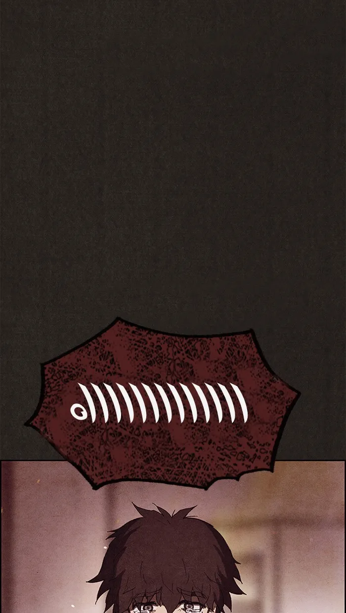 الصفحة 53 من 89