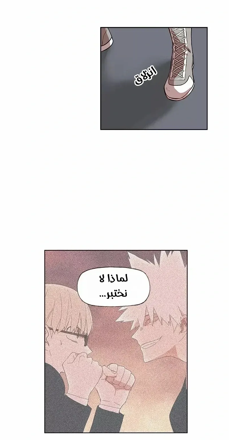 الصفحة 63 من 76