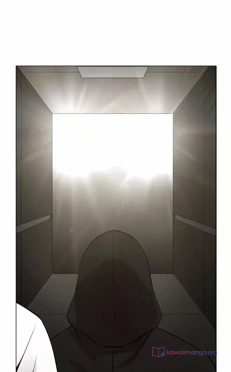 الصفحة 40 من 76