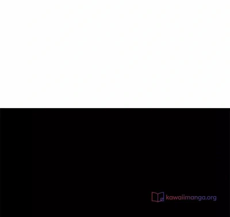 الصفحة 43 من 76