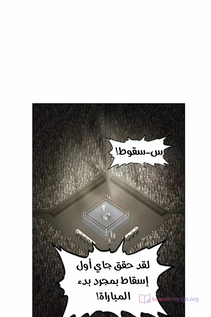 الصفحة 67 من 76