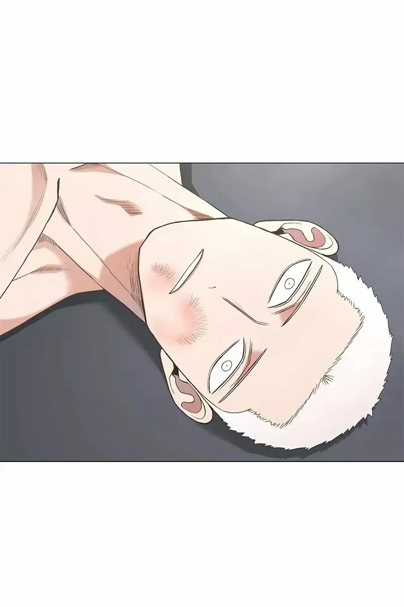 الصفحة 74 من 76
