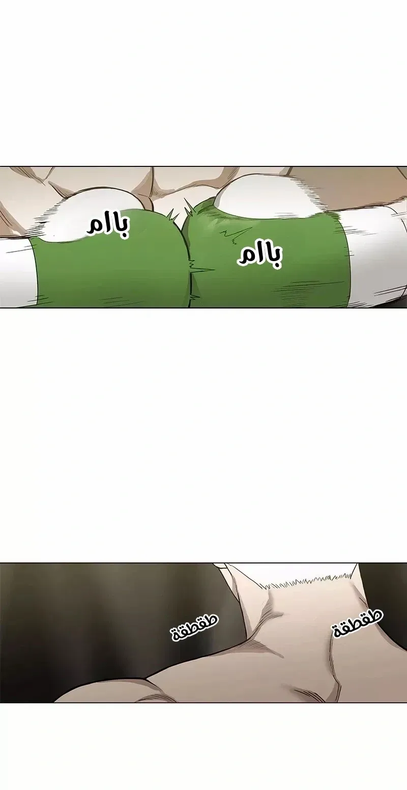 الصفحة 48 من 76