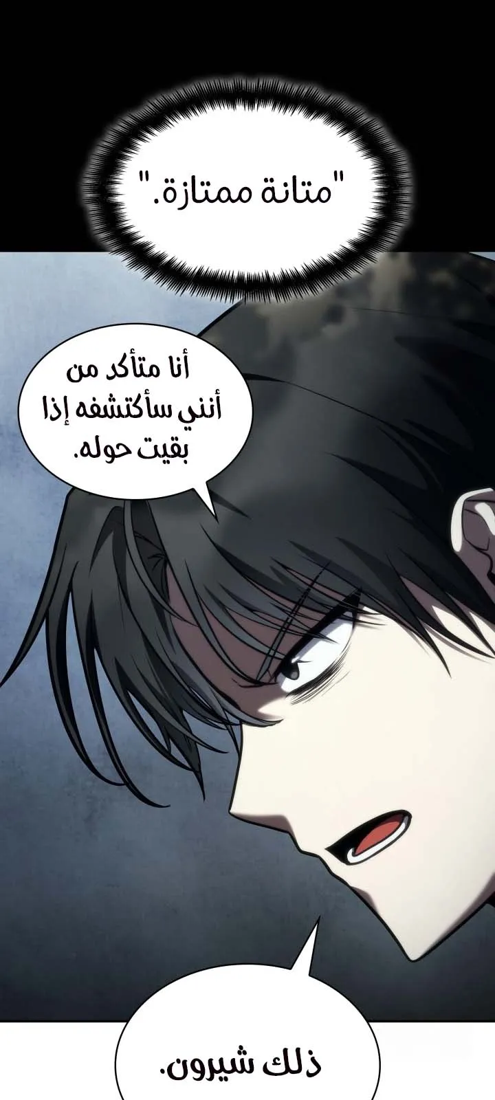 الصفحة 13 من 104