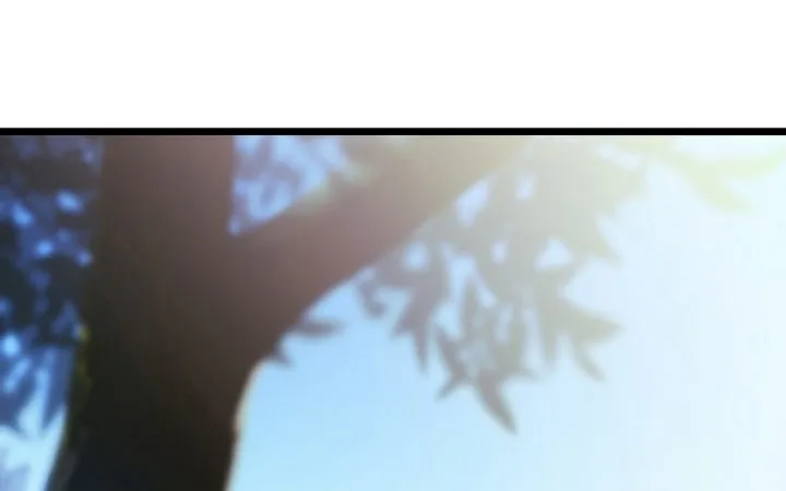 الصفحة 132 من 240