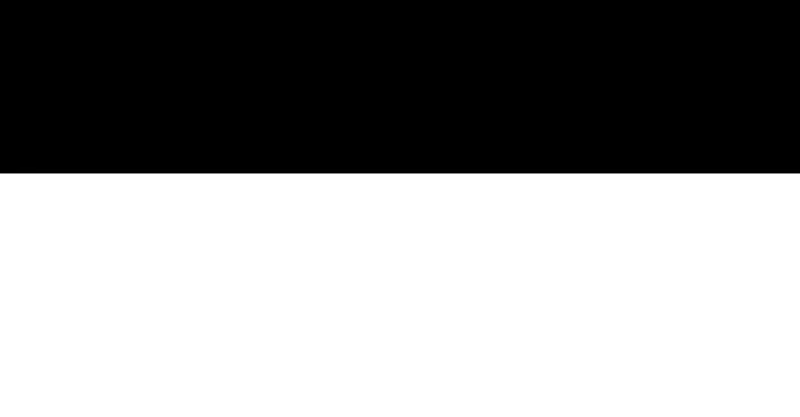 الصفحة 175 من 240