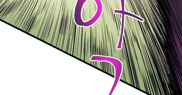 الصفحة 107 من 240