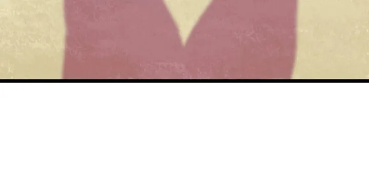 الصفحة 39 من 240