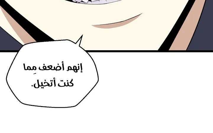 الصفحة 123 من 240