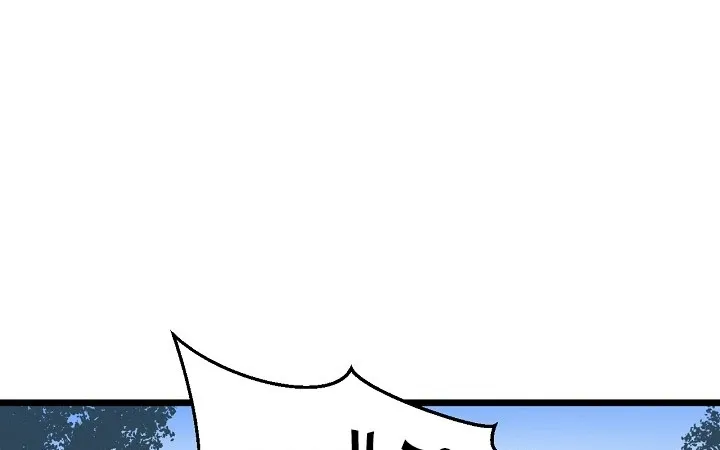 الصفحة 145 من 240