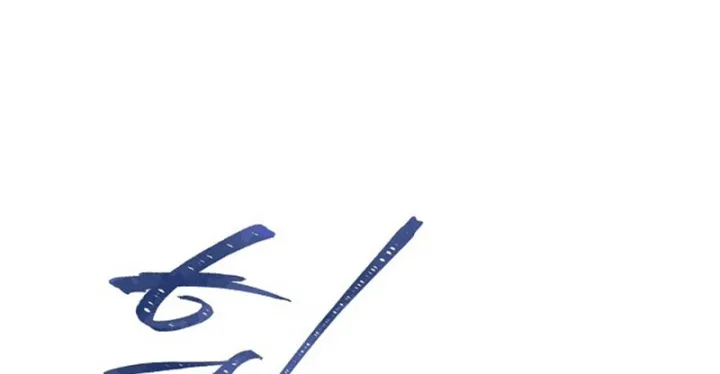 الصفحة 27 من 240