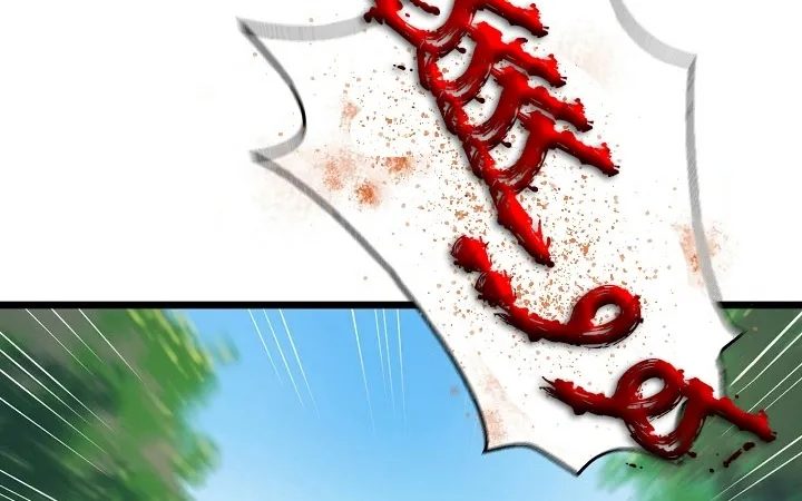 الصفحة 148 من 240
